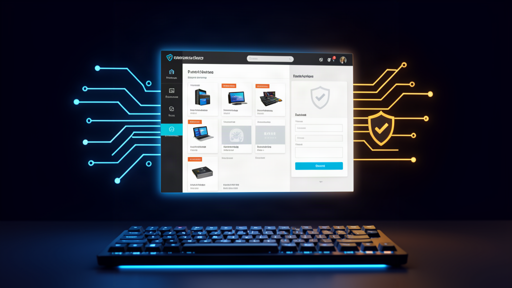 Accessibility Compliance in 2026: Why Enterprise E-Commerce Can No Longer Treat WCAG as Optional