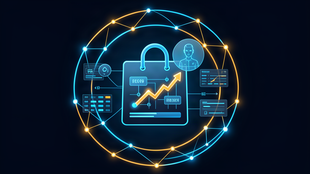 Answer Engine Optimization for E-Commerce: Becoming the Product AI Recommends in 2026