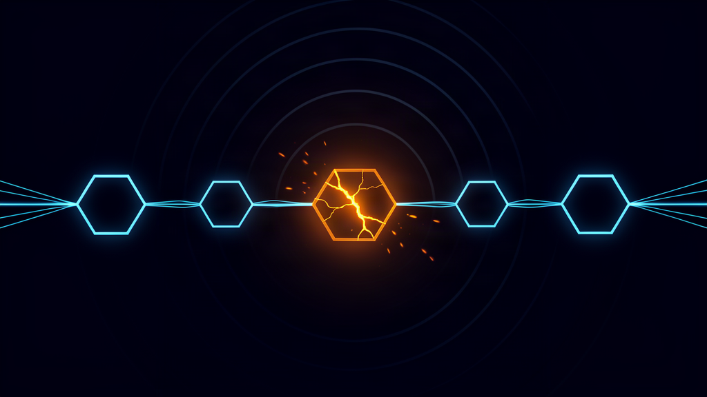 Agent Skill Security: 37% of Published Skills Have Flaws