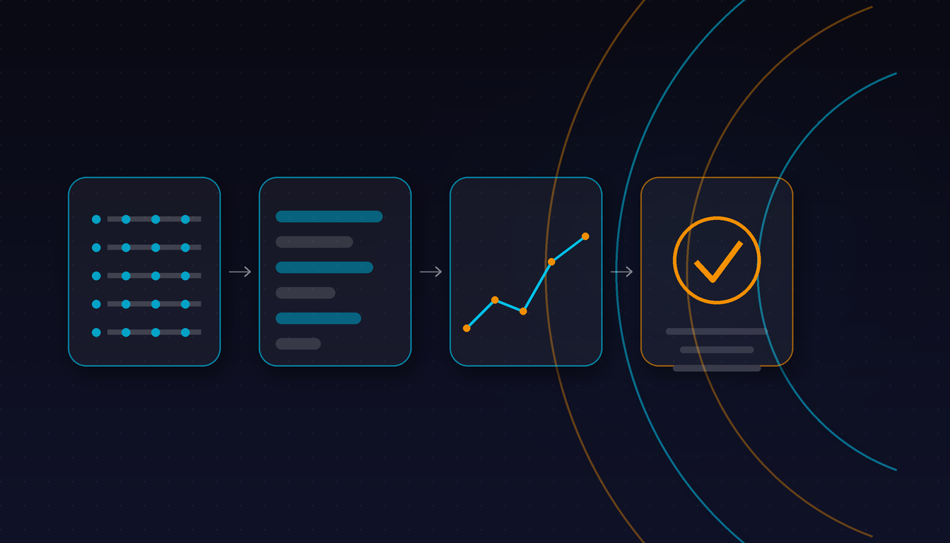 Agentic commerce readiness: fix the data before you chase the protocol