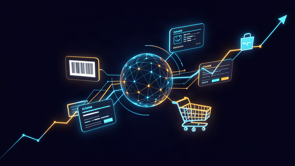Agentic Commerce Readiness: How Enterprise Stores Get Found by AI Shopping Agents in 2026