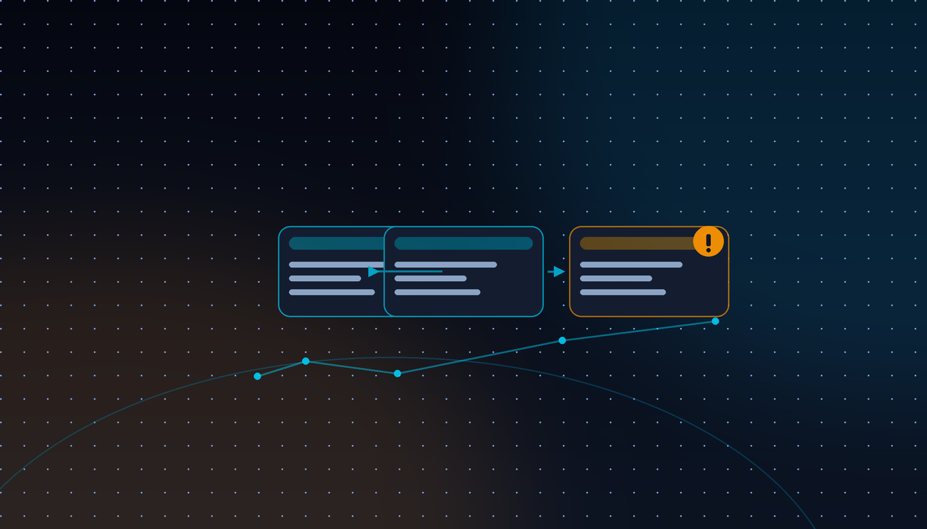 Your AI Triage Bot Reads Issue Titles as Instructions
