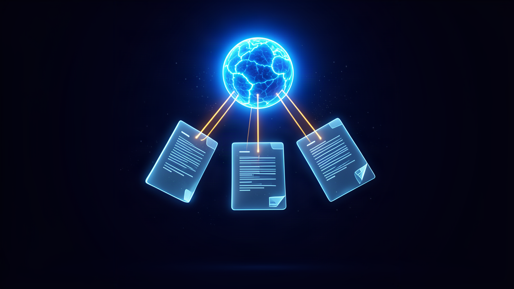 The Citation Gap: Why Ranking First No Longer Wins the AI Answer