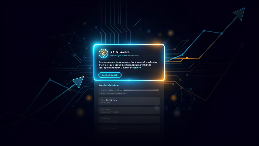 Answer Engine Optimization for Enterprise: Winning Traffic When AI Answers First