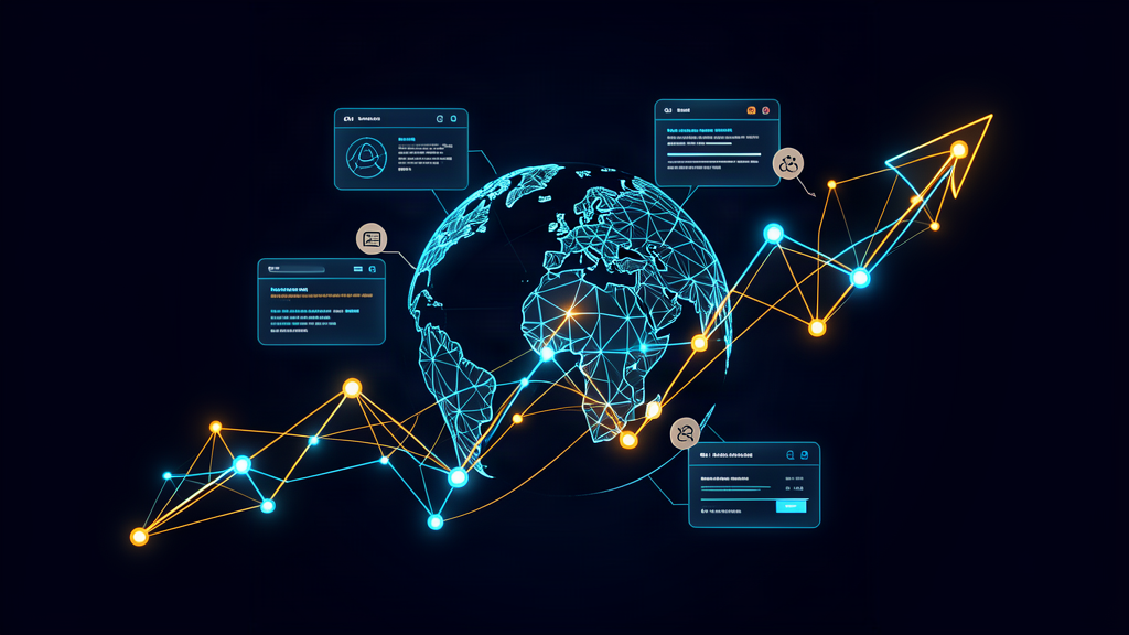 AI Search Visibility in 2026: Why Being Cited Is the New Position Zero for Enterprises