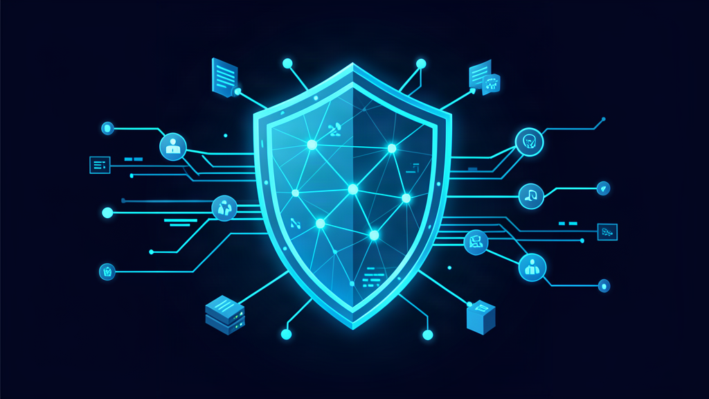 Application Security in 2026: Protecting Your Enterprise Software and E-Commerce Business