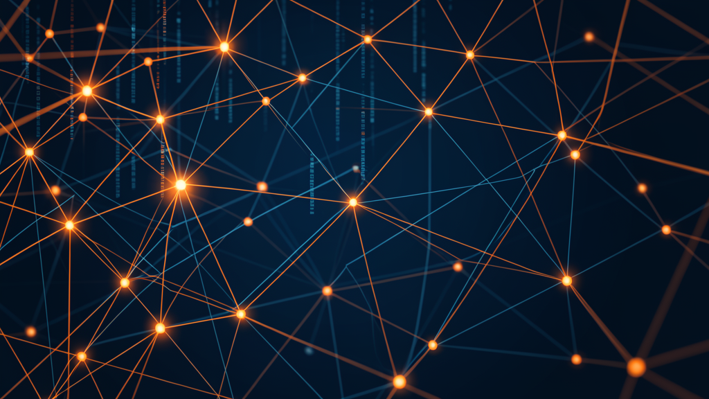 Why Enterprises Are Moving Beyond Off-the-Shelf Software in 2026