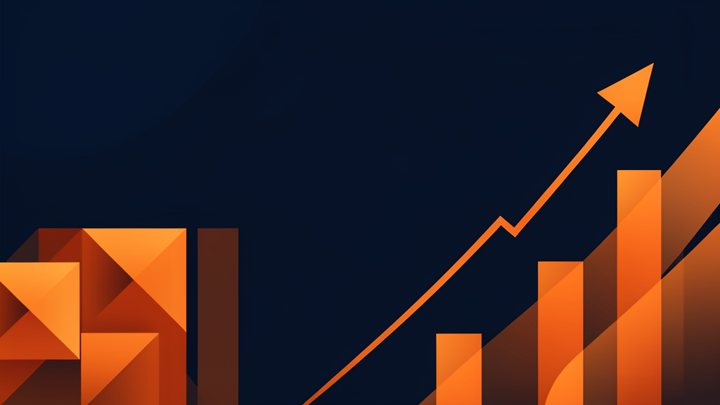 Custom Software vs Off-the-Shelf in 2026: Why Enterprise Leaders Are Ditching One-Size-Fits-All
