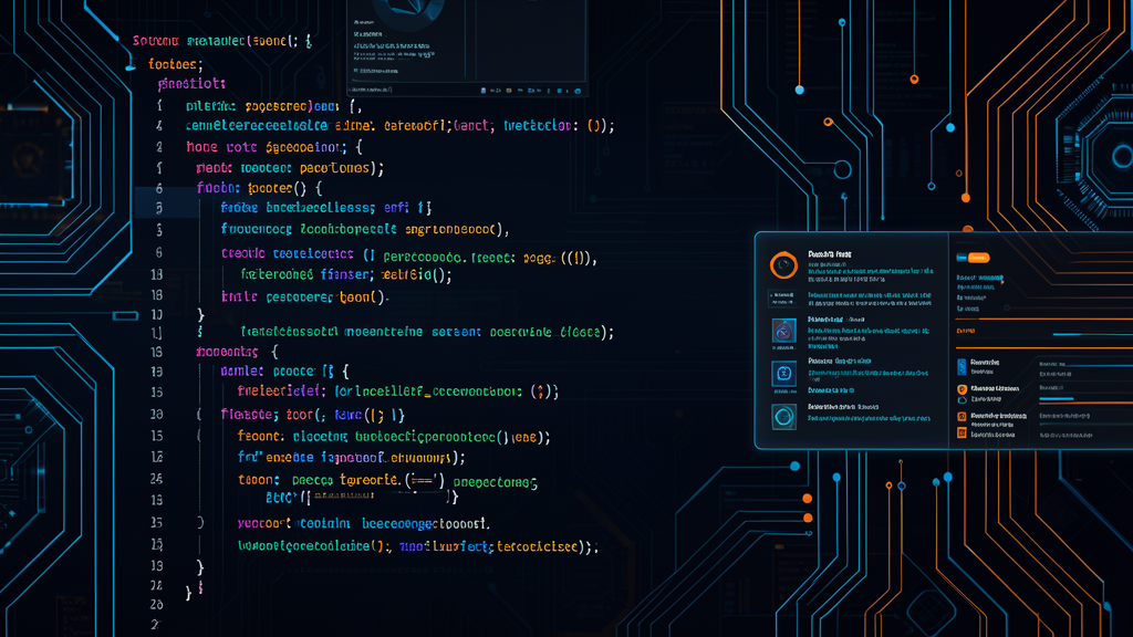 SEO in 2026: Navigating Google's May Algorithm Update and the New Multi-Platform Discovery Era