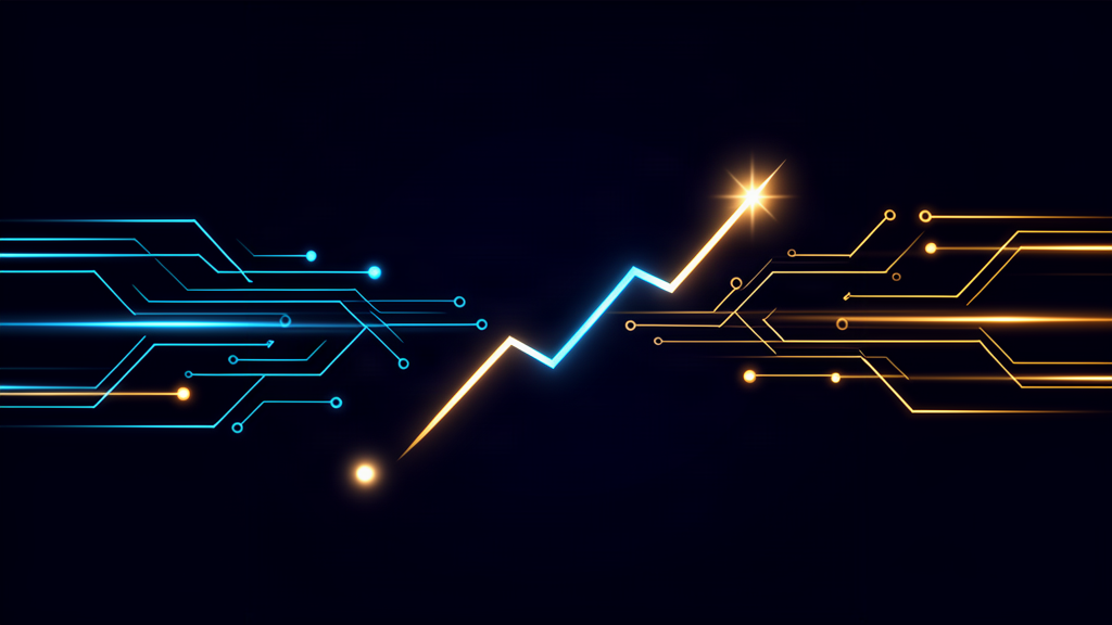 Core Web Vitals in 2026: Why Responsiveness Is the Metric That Breaks
