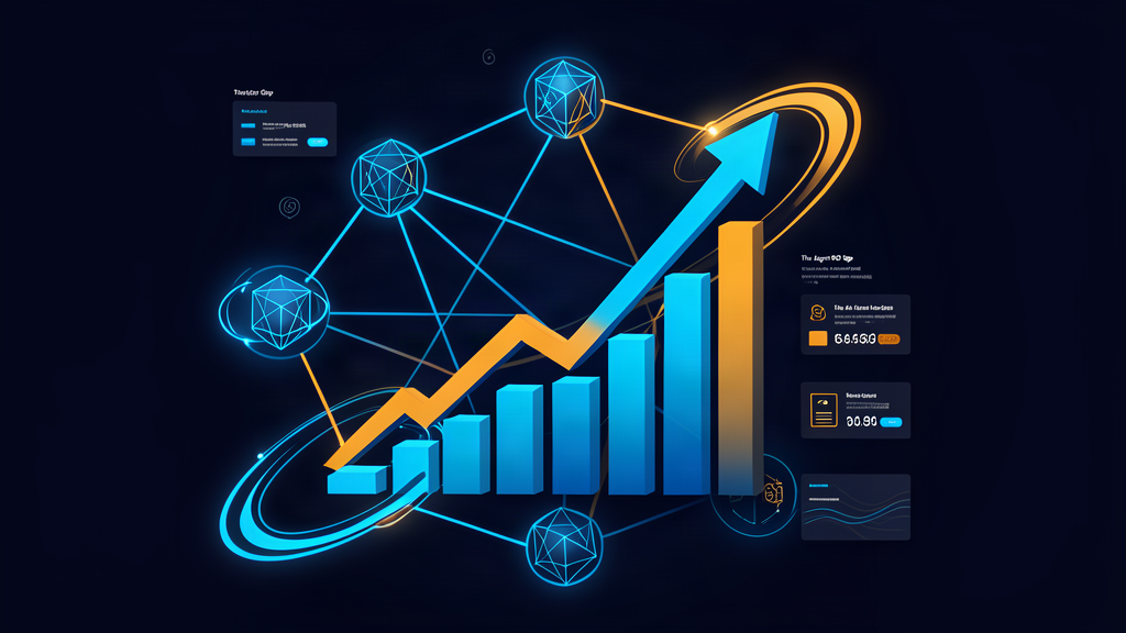 The AI Agent ROI Gap: Why 97% Adopt But Only 29% See Returns