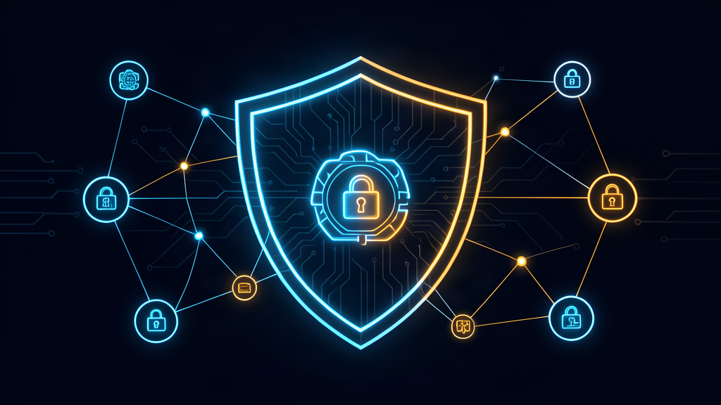 Securing Enterprise AI Agents in 2026: Identity, Guardrails, and Governance for Autonomous Systems
