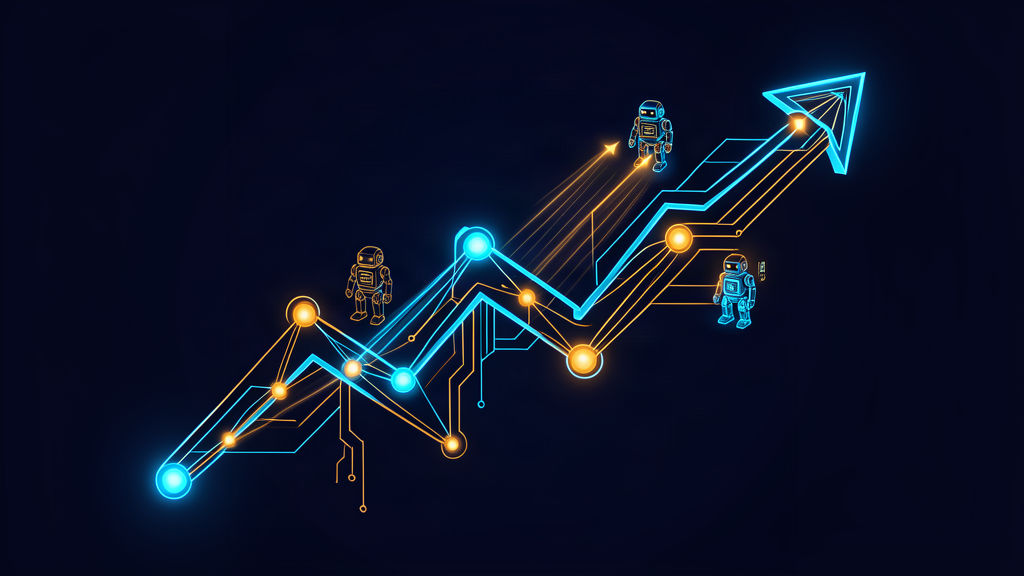 From Pilots to Production: The Enterprise AI Agents Playbook for 2026