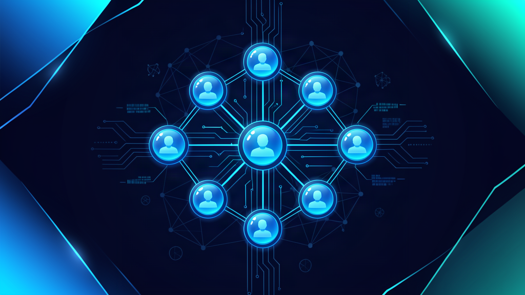 Enterprise AI Agents in 2026: From Pilot to Production Without the Stall