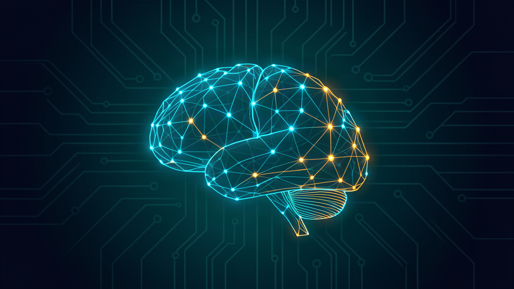 Enterprise AI Integration in 2026: From Pilots to Governed, Secure Production