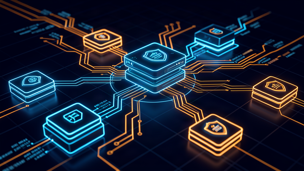 Enterprise API Security in 2026: Why Authorization Is Still the Weakest Link