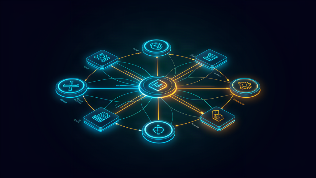 Enterprise API Strategy in 2026: Building the Secure, Scalable Integration Layer That Powers AI and Automation