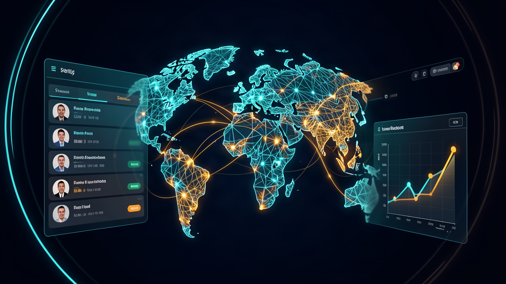 Enterprise E-Commerce Hyper-Personalization in 2026: Turning Data Into Measurable Growth