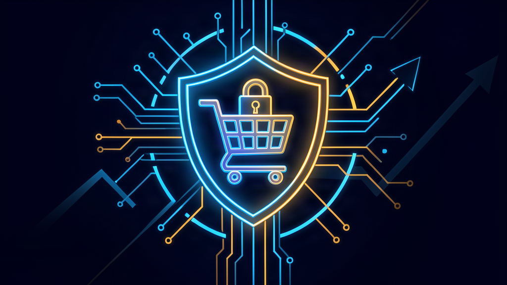 Enterprise Commerce Security in 2026: PCI DSS v4, Zero Trust, and the AI Bot Threat