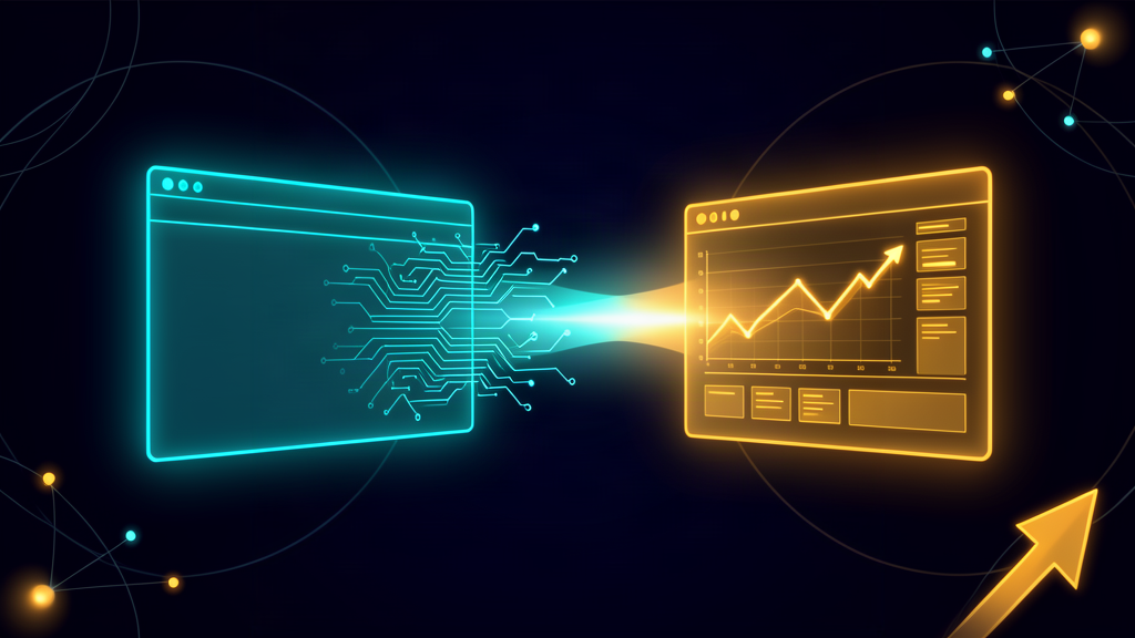 JavaScript SEO in 2026: Why Rendering Strategy Decides Whether AI Search Can Read Your Enterprise Site