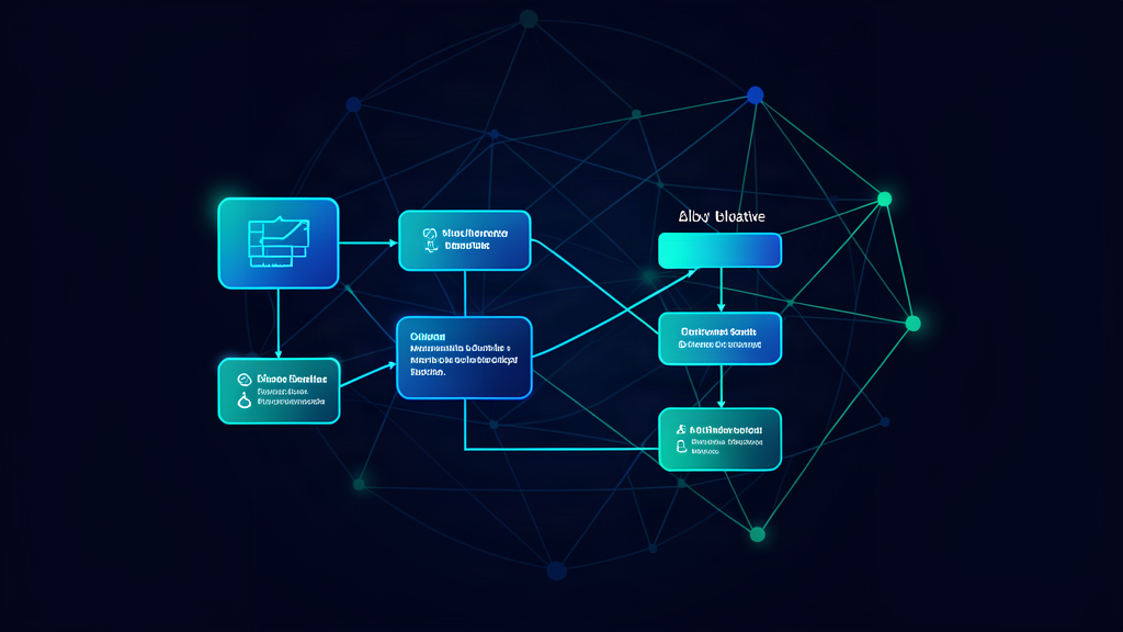 Enterprise Software Development in 2026: Modernization, AI, and Cloud-Native Delivery