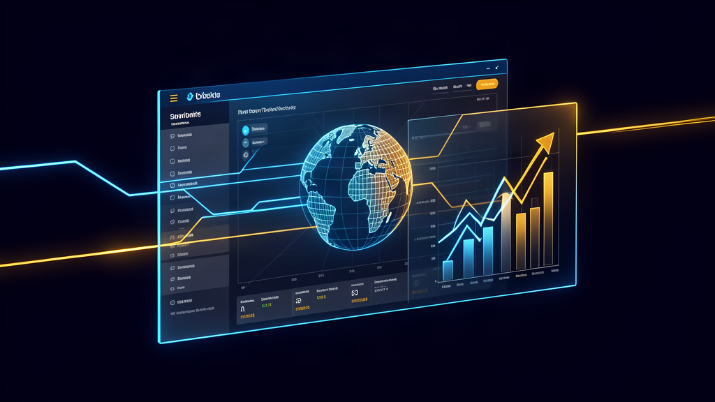 Headless Commerce and AI Search Visibility in 2026: Building the Store AI Agents Choose