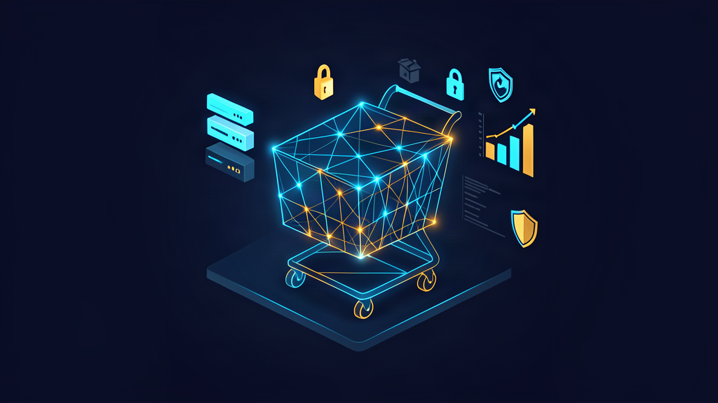 Headless Commerce in 2026: Performance, SEO, and Security for Enterprise E-Commerce