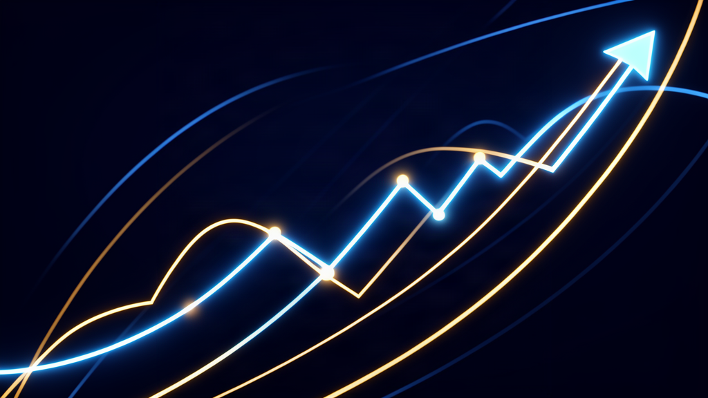 Information Gain: The 2026 Content Strategy That Wins AI Search