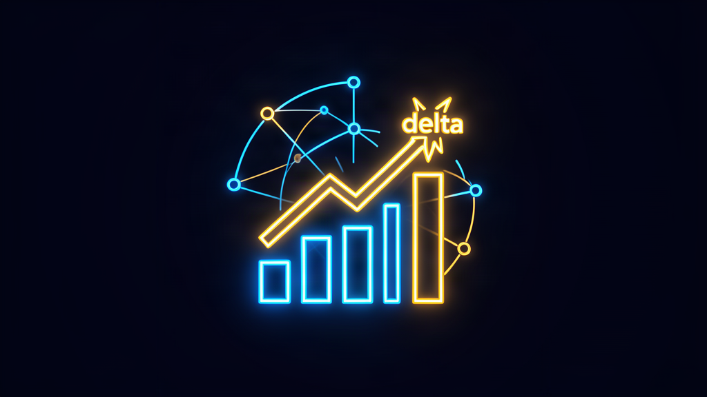 Information Gain in SEO: The 2026 Content Strategy That Wins