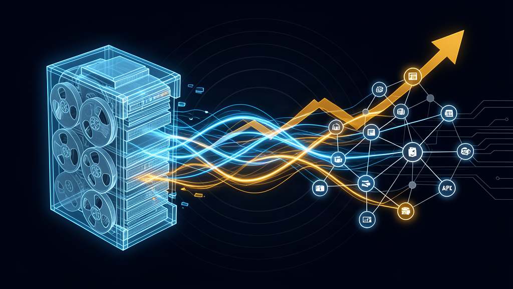 Legacy Modernization in 2026: How AI Changed the Cost of Replacing Old Systems