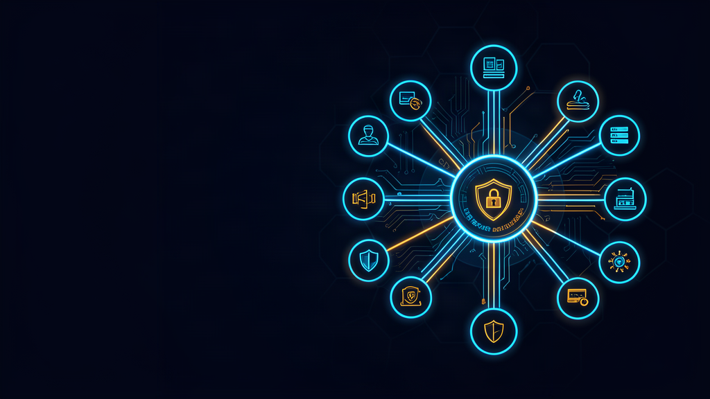 Securing MCP Servers: The Enterprise Guide to Model Context Protocol Risk in 2026