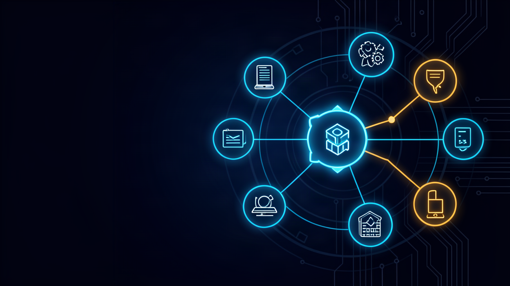 MCP Server Security: The AI Integration Layer Nobody Assigned an Owner