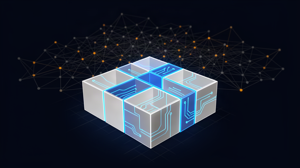 The Modular Monolith Is Back: Why Enterprise Teams Are Reassembling Microservices in 2026