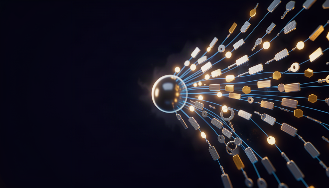 Non-Human Identity Governance in 2026: The Credentials Behind Your AI Agents