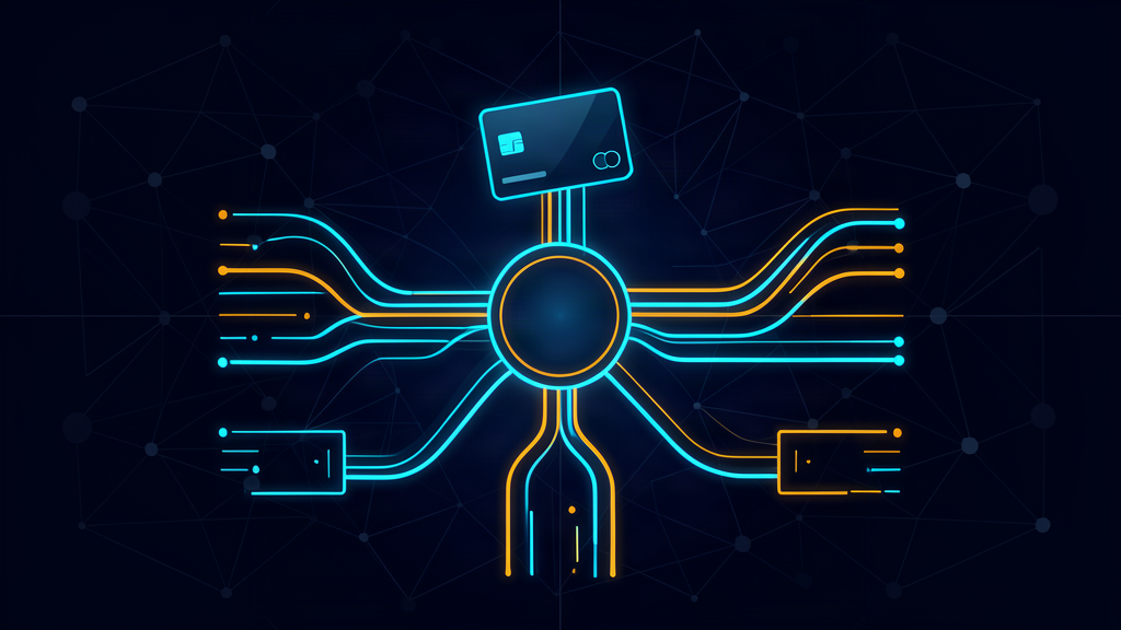 Payment Orchestration: Why Enterprise Stores Lose Revenue They Already Earned