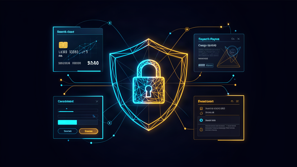 PCI DSS 4.0 for Enterprise E-Commerce in 2026: Securing the Payment Page and Reducing Scope