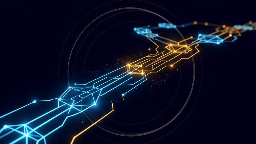 Platform Engineering in 2026: Why Golden Paths Beat Hero Culture