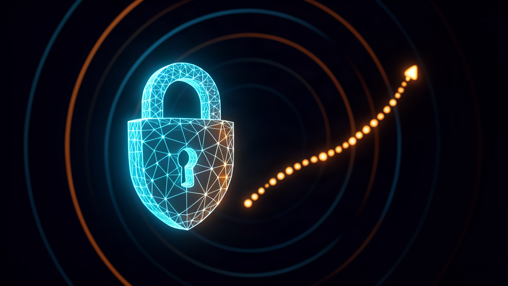 Post-Quantum Cryptography: Why the Migration Starts With an Inventory, Not an Algorithm