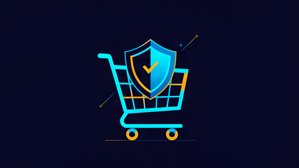 Privacy-First E-Commerce in 2026: Turning Data Trust Into a Competitive Advantage