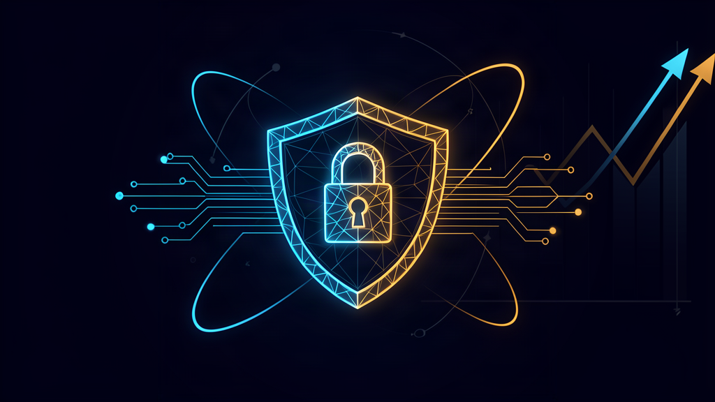 Responsible AI Governance in the Enterprise: Moving From Policy to Accountability in 2026
