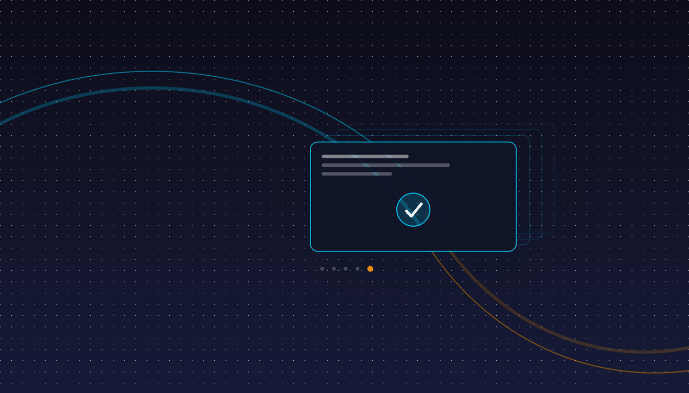 The timeout that charges twice: designing checkout that survives retries