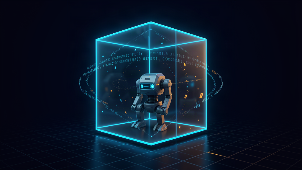 Sandboxing Code-Executing AI Agents: Isolation Patterns for Enterprise Deployment