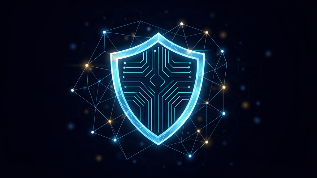 Securing Agentic AI in the Enterprise: A Practical Playbook for 2026