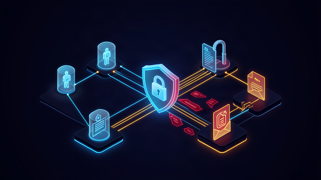 Securing Enterprise AI Agents Against Indirect Prompt Injection in 2026