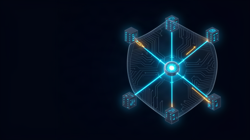 Securing AI Agents: The MCP Attack Surface Nobody Is Watching