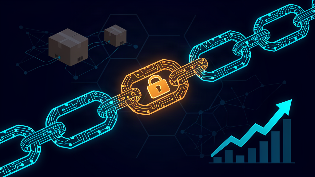 The Software Supply Chain Is Your New Attack Surface: An Enterprise Defense Playbook for 2026