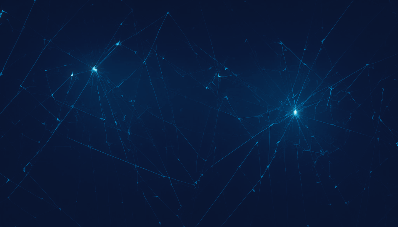 Transactional Email Is Infrastructure, Not Marketing